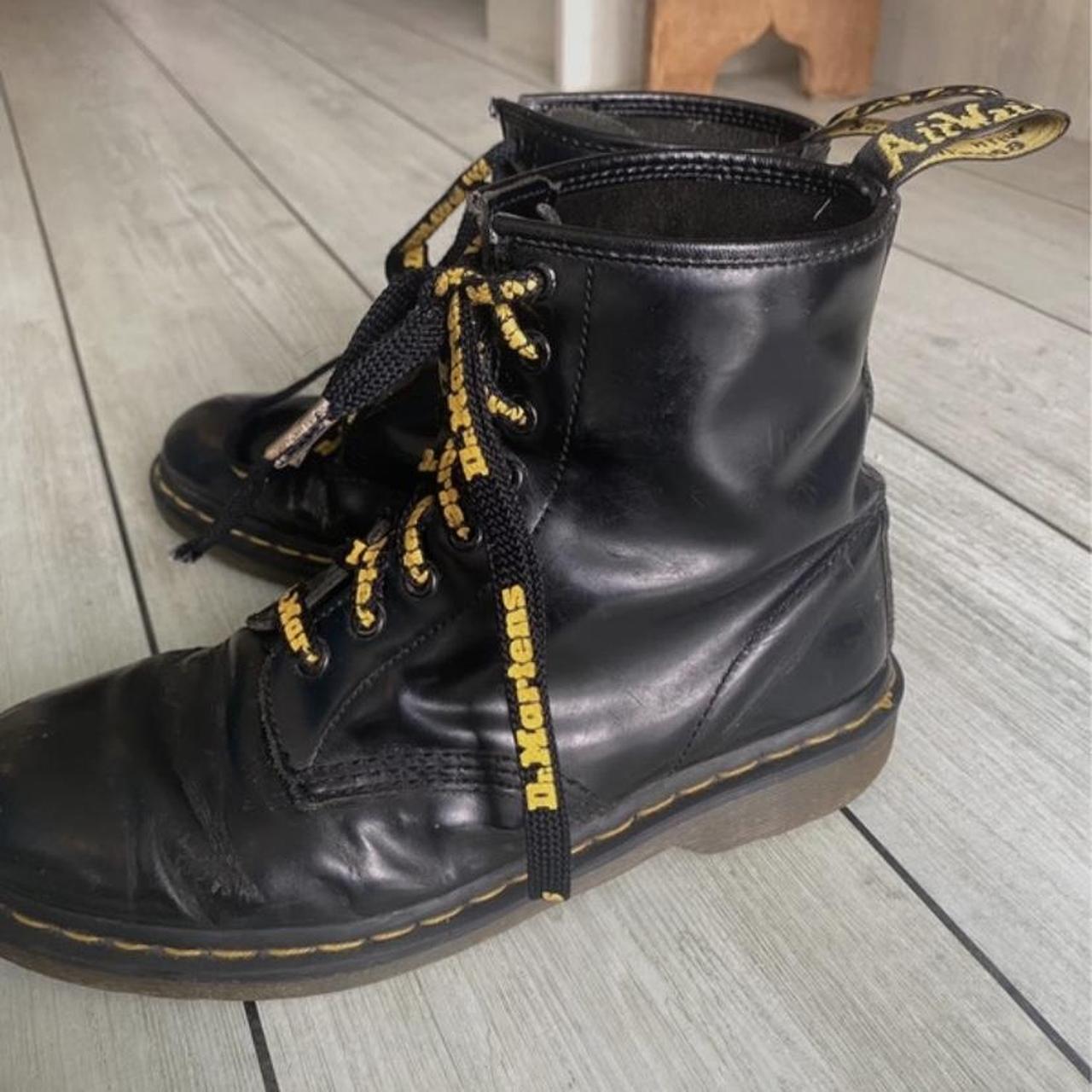 discount dr marten boots