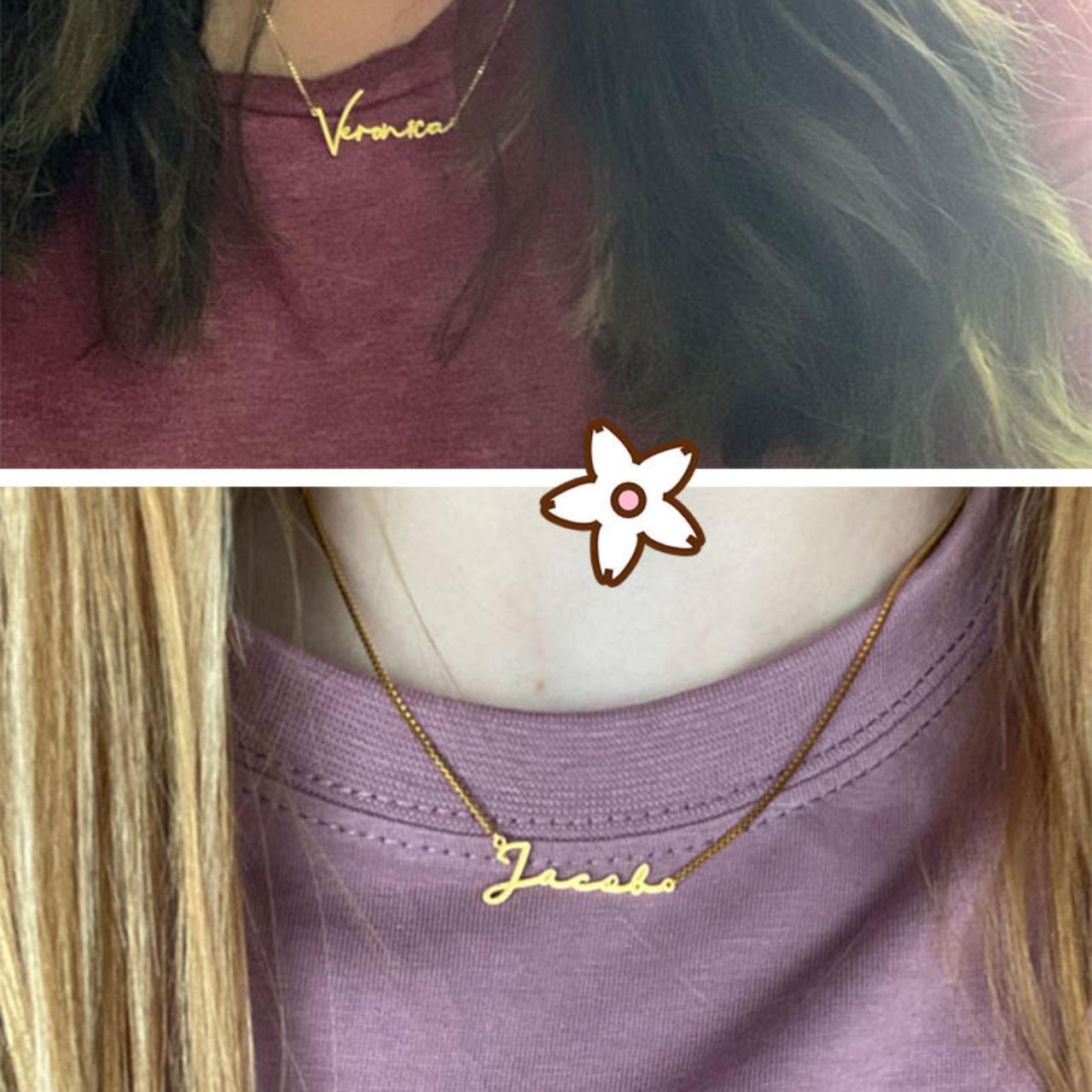 personalized-name-jewelry-necklace-gold-name-jewelry-depop