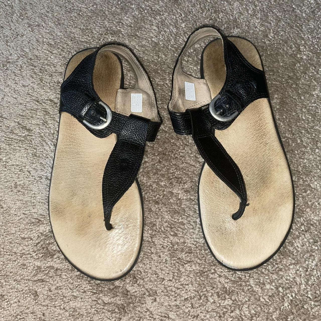 air jordan 11 wedding day