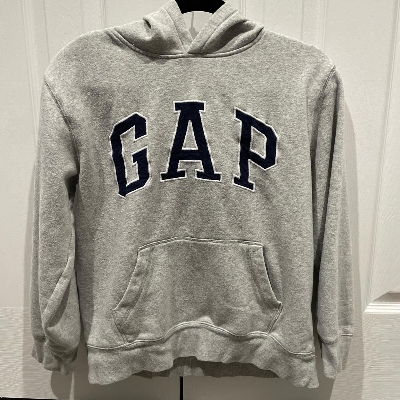 item listed by alexagarr