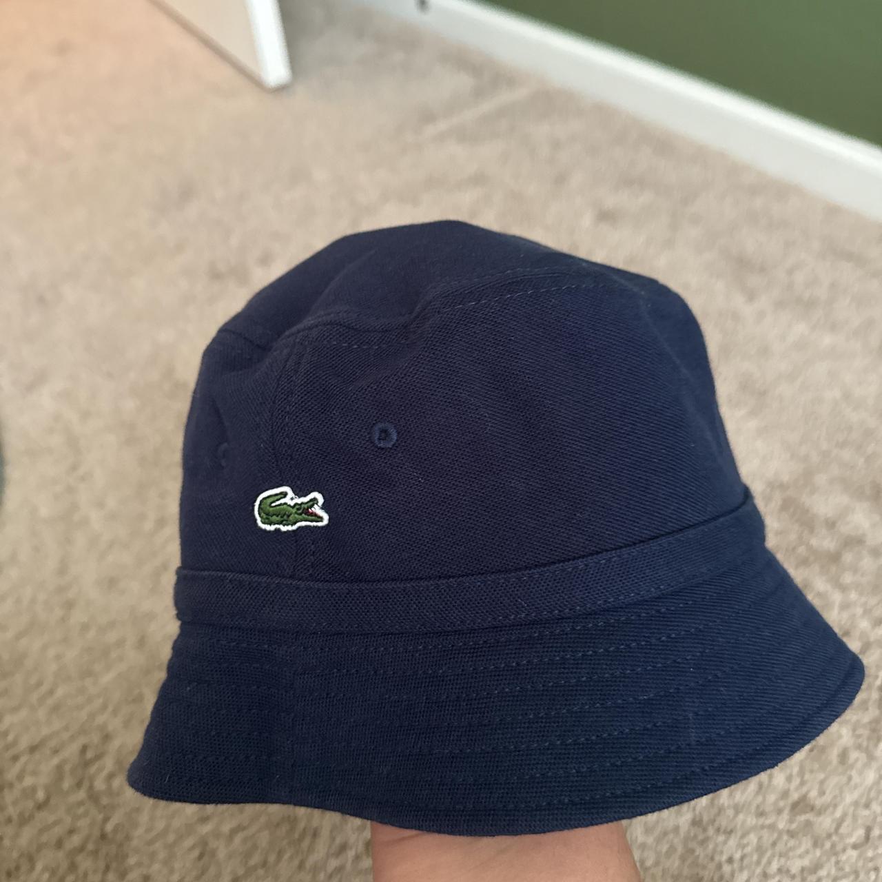 item listed by stephg44