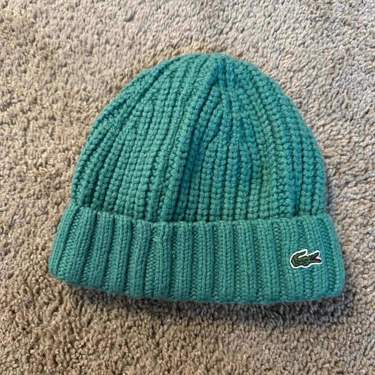 item listed by stephg44