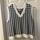 item listed by stephg44