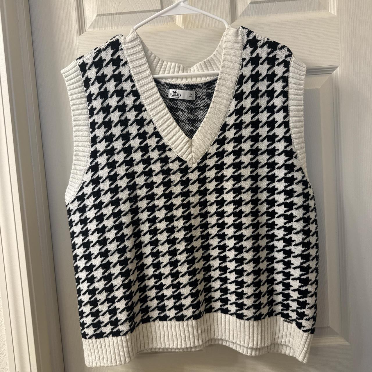 item listed by stephg44