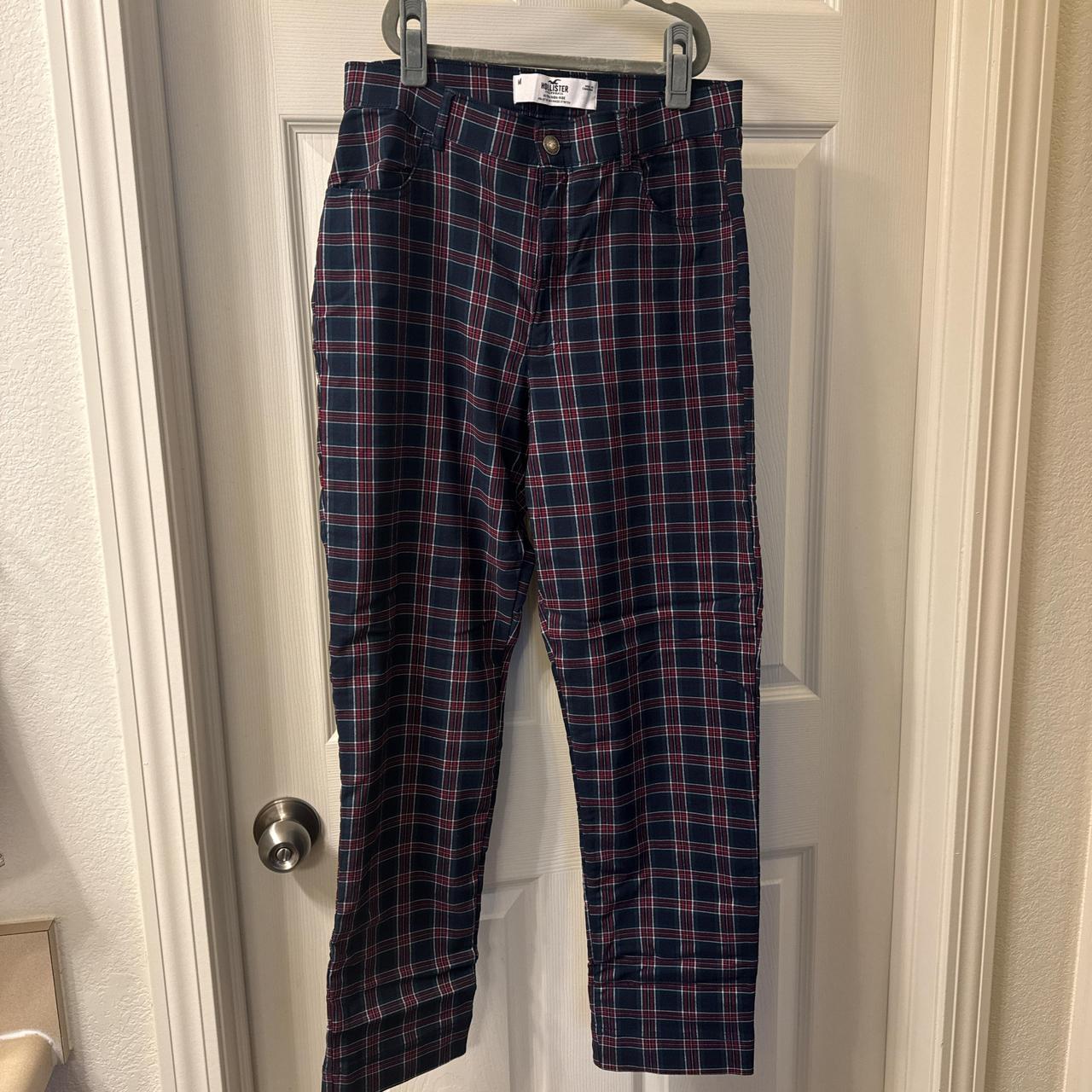 item listed by stephg44