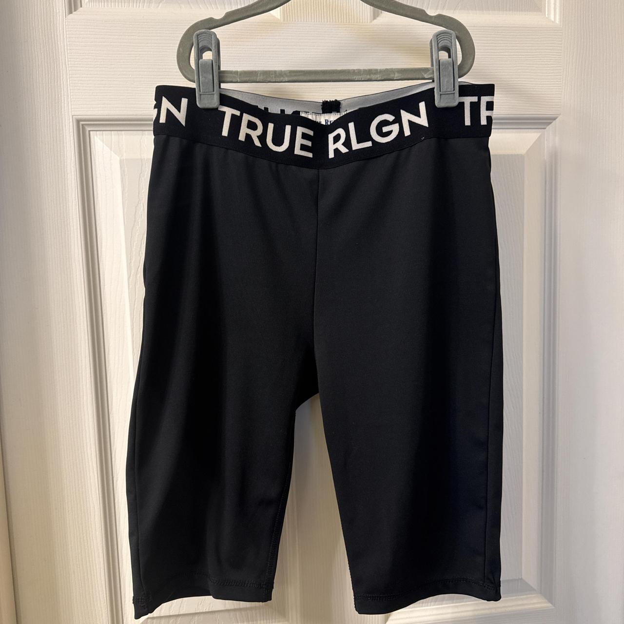 item listed by stephg44