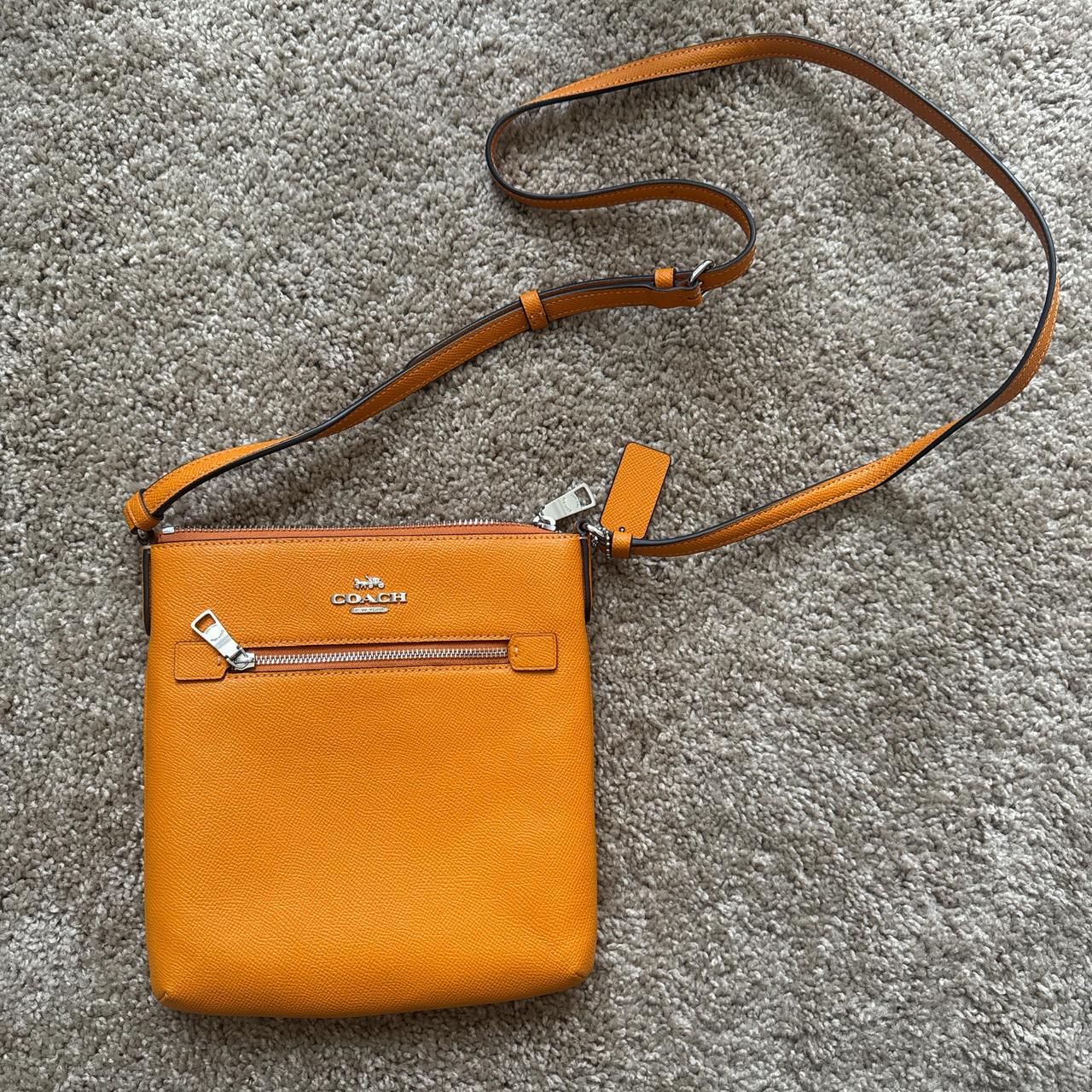 item listed by stephg44