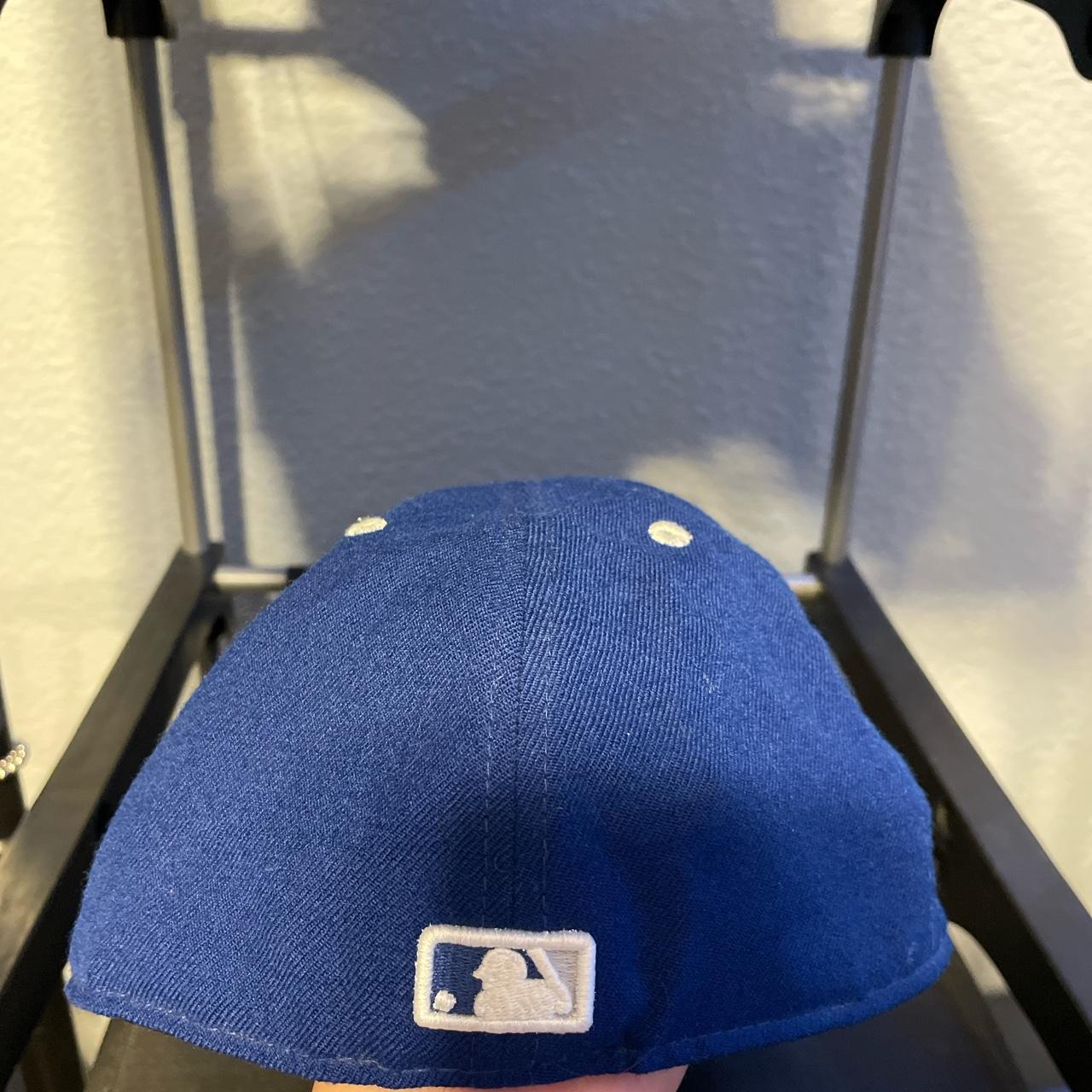 lebronland hat new era for sale