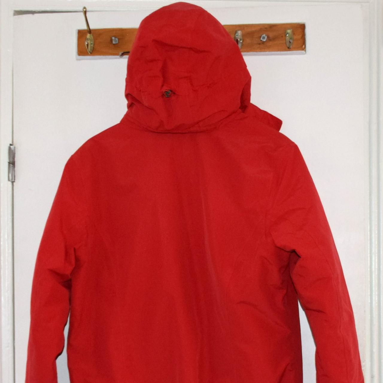 lands end belted shawl wrap