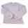 item listed by the_perfectcloset