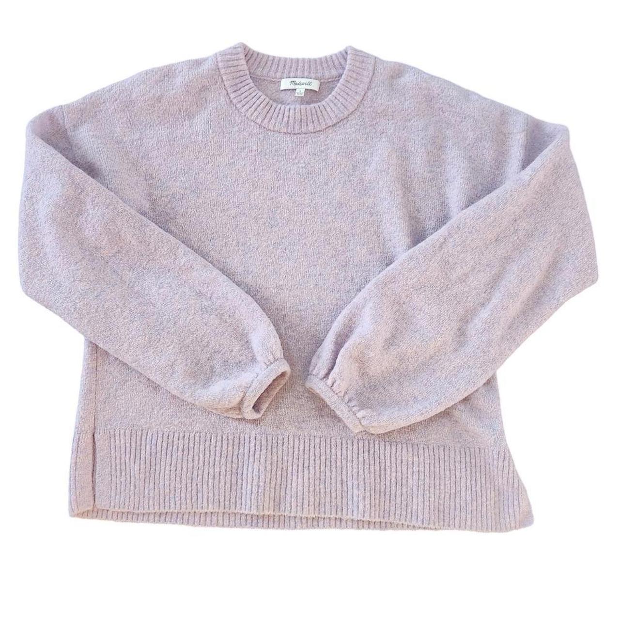 item listed by the_perfectcloset