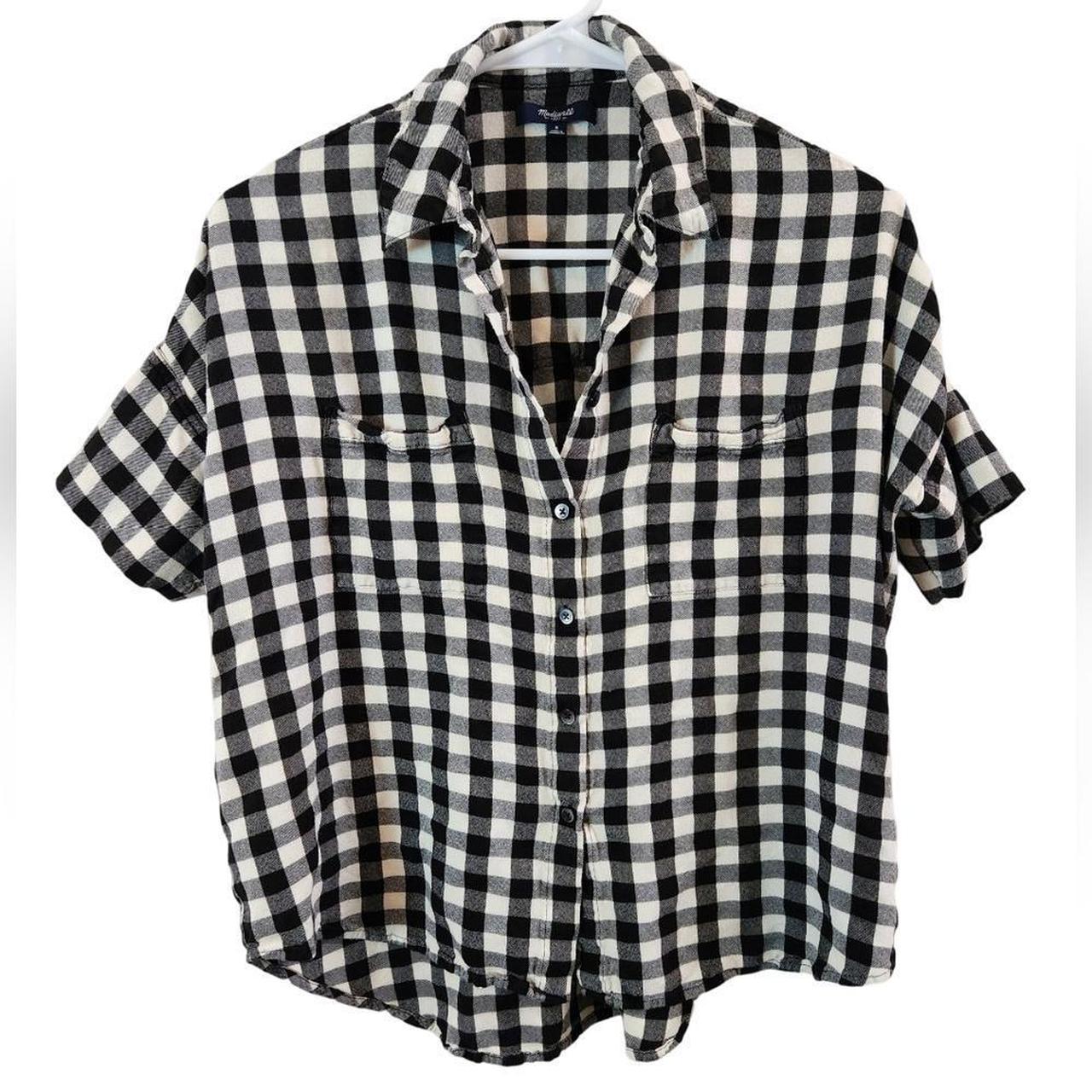 item listed by the_perfectcloset