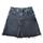 item listed by the_perfectcloset