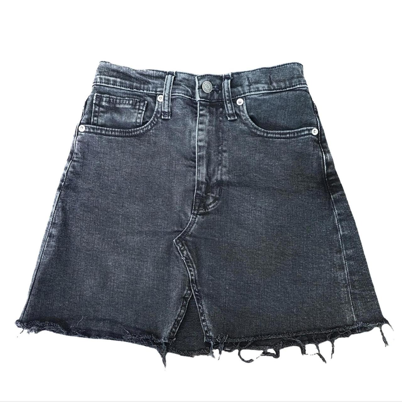 item listed by the_perfectcloset