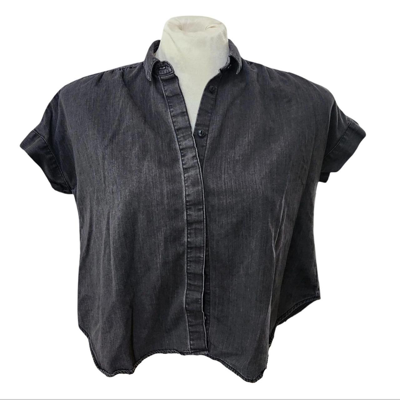 item listed by the_perfectcloset