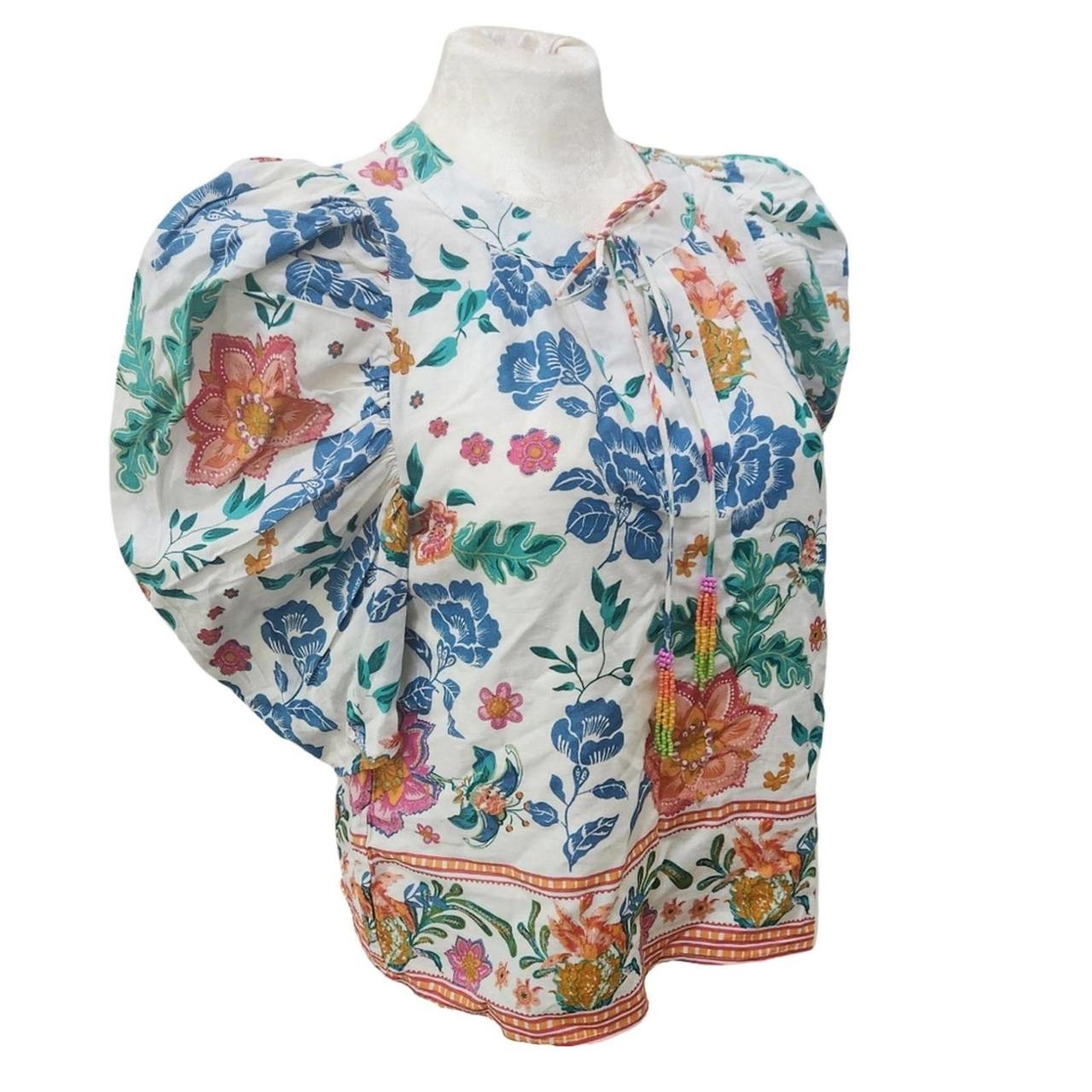 item listed by the_perfectcloset
