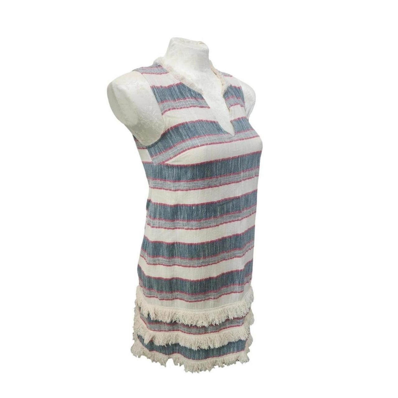 item listed by the_perfectcloset