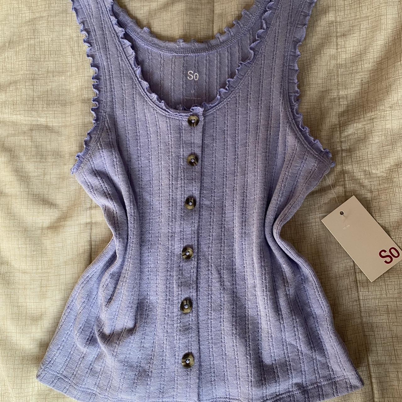 item listed by cookiicookie