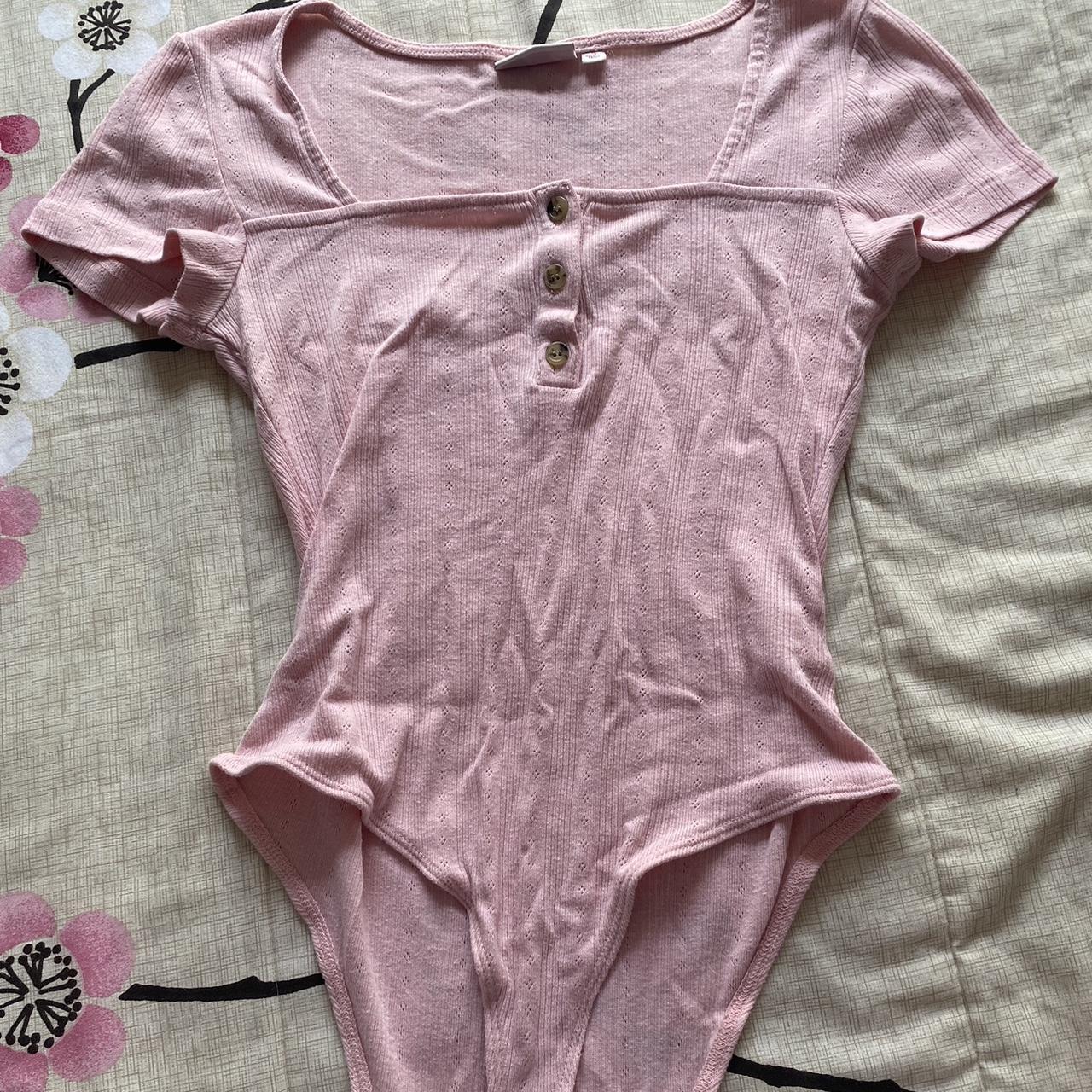 item listed by cookiicookie