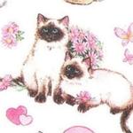 cookiicookie's profile picture