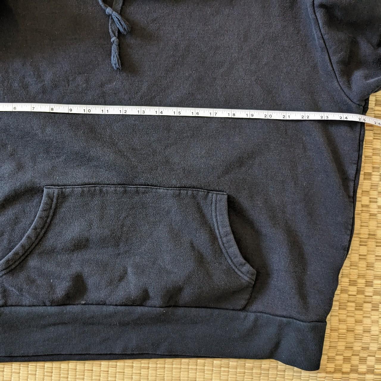 Supreme Sideline Hooded Sweatshirt “Light Pine” Size - Depop