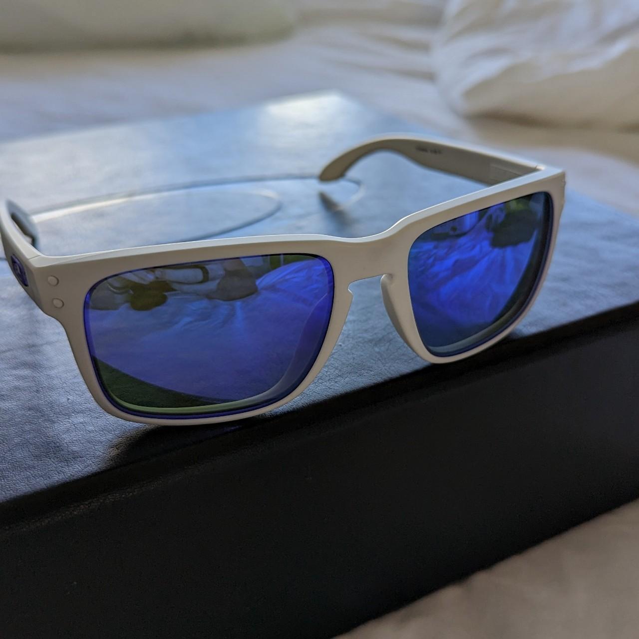 Oakley Holbrook Tesco Prescription Glasses Reading Glasses Tesco