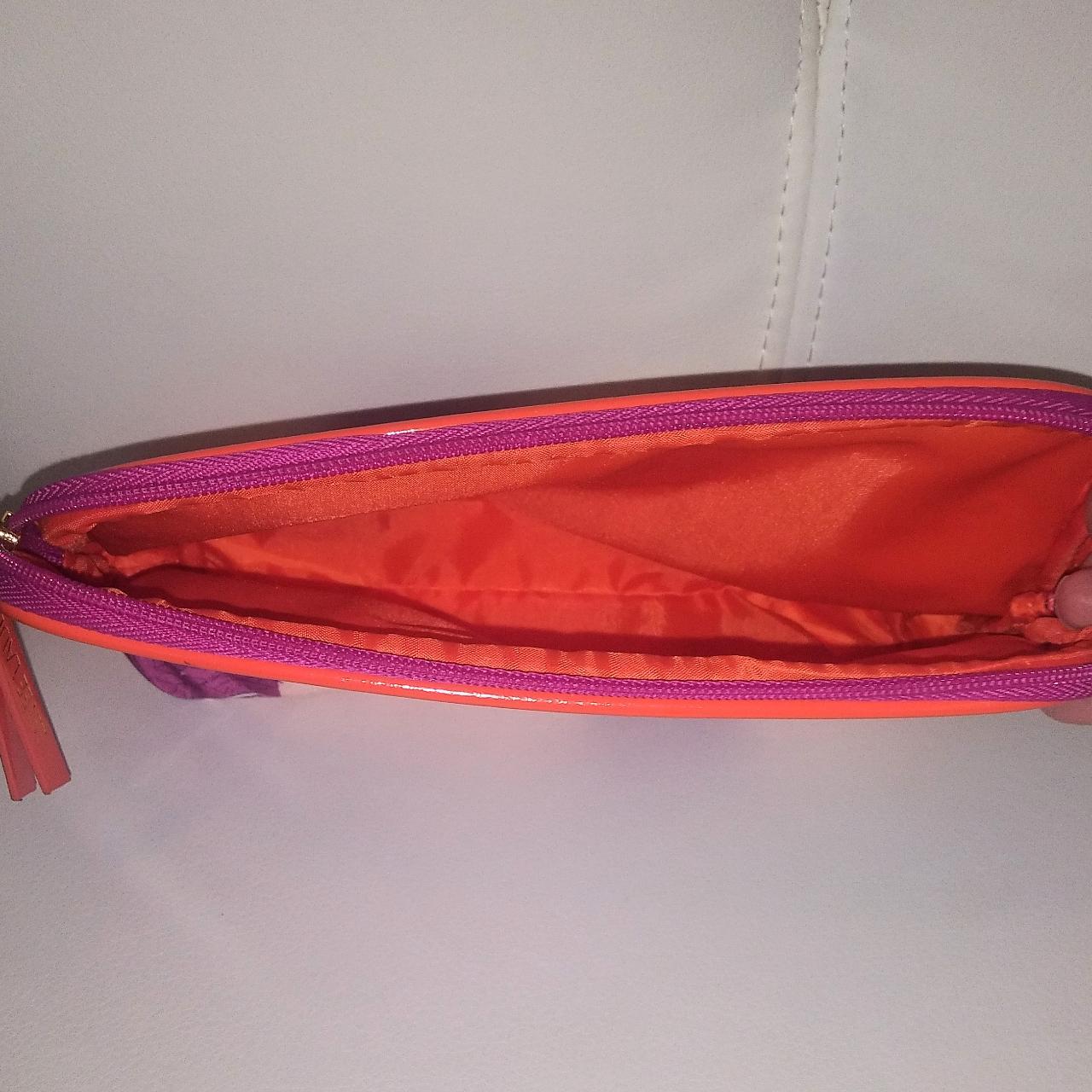 Estée Lauder Women's Multi Bag (2)
