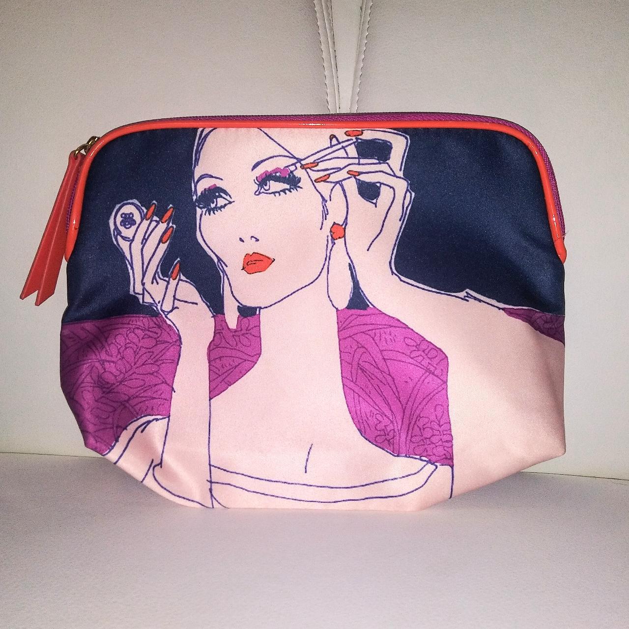 Estée Lauder Women's Multi Bag (4)