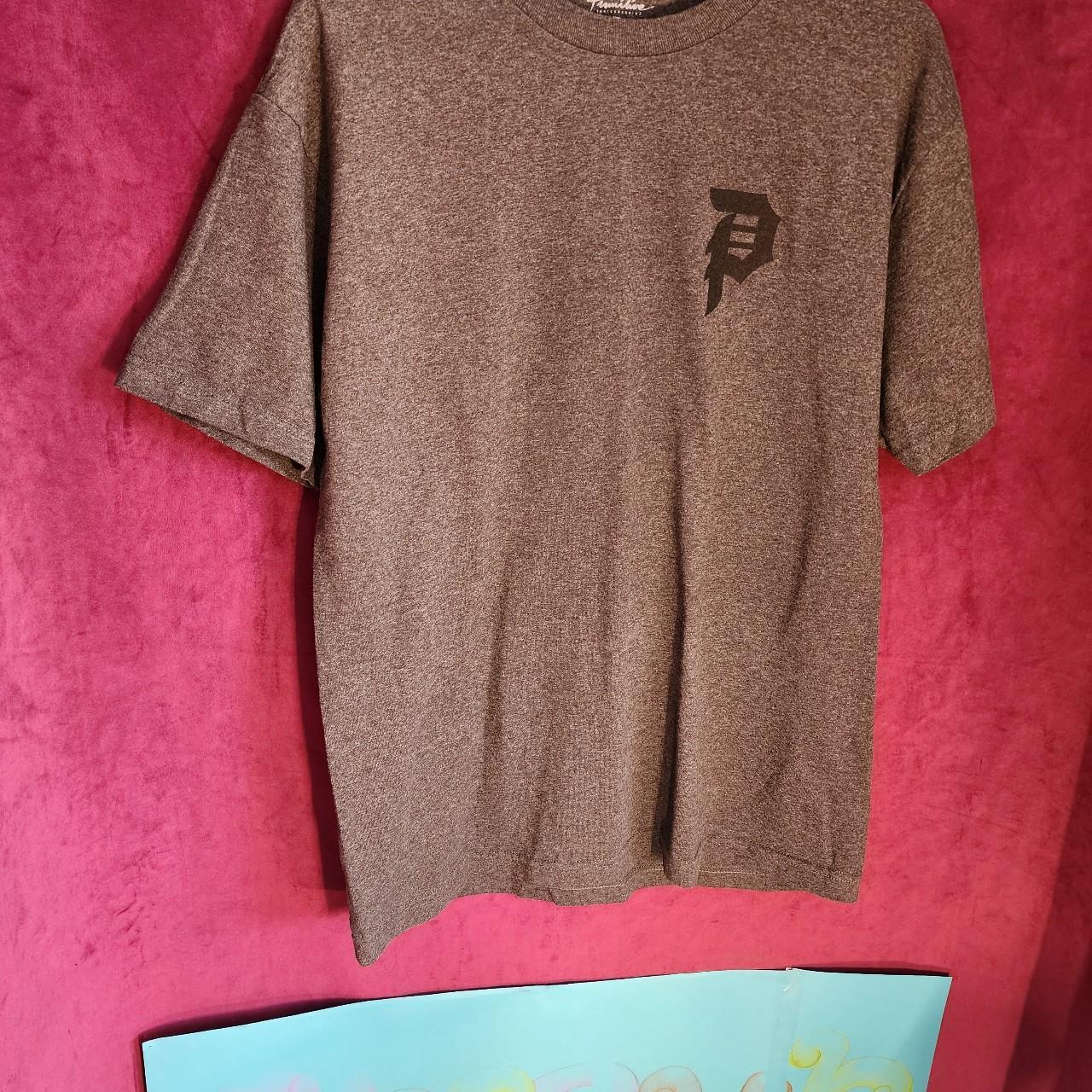 classic-primitive-apparel-tshirt-size-l-primitive-depop