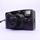 item listed by 35mmcamerashop