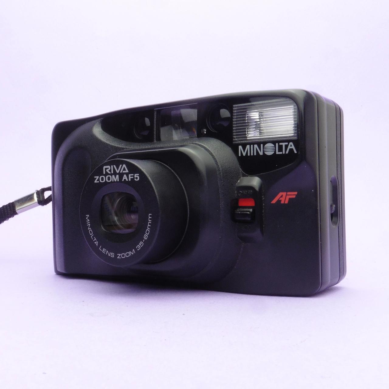 item listed by 35mmcamerashop