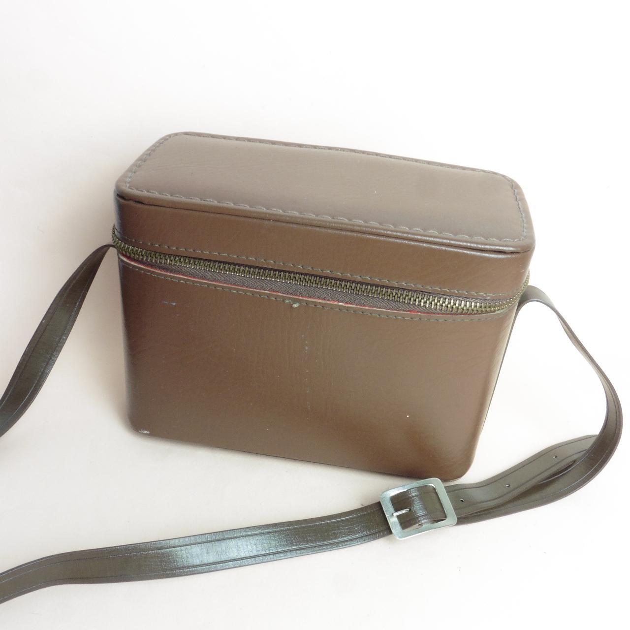 item listed by 35mmcamerashop