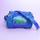item listed by 35mmcamerashop