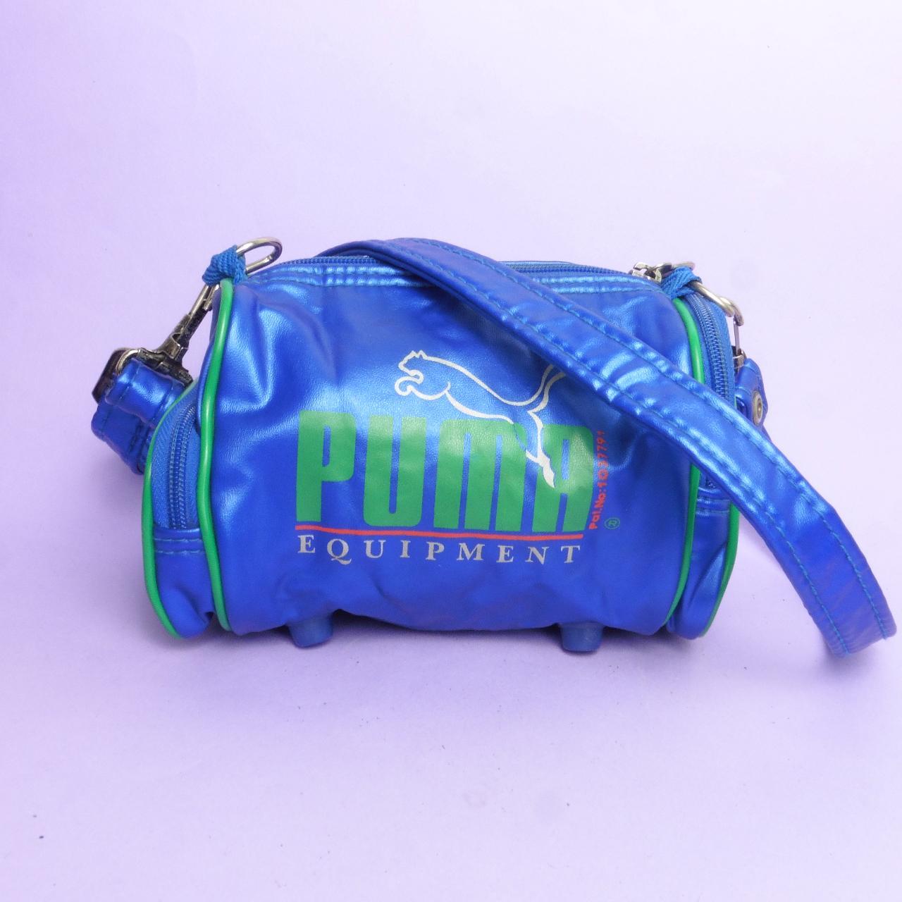 item listed by 35mmcamerashop