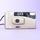 item listed by 35mmcamerashop