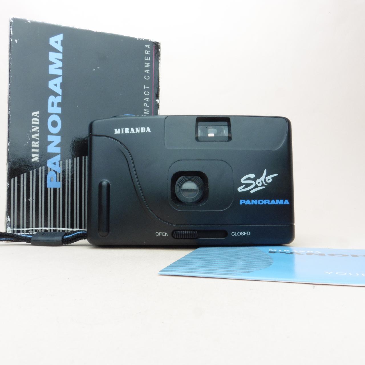 item listed by 35mmcamerashop