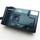 item listed by 35mmcamerashop