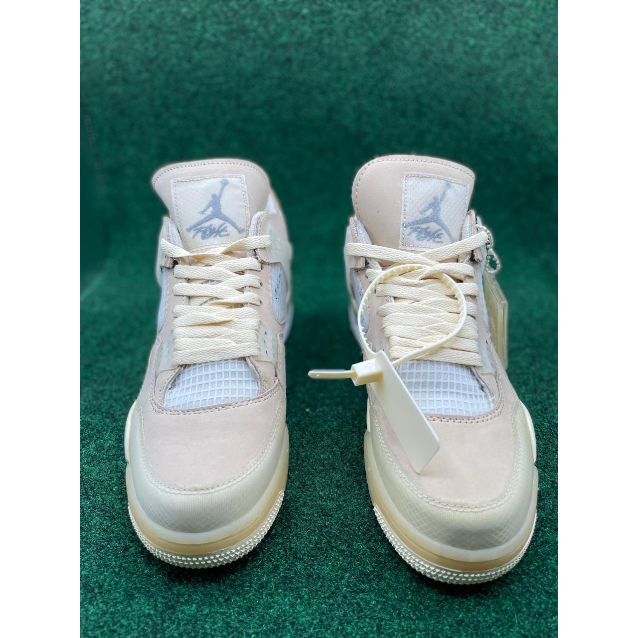 travis aj1 blue