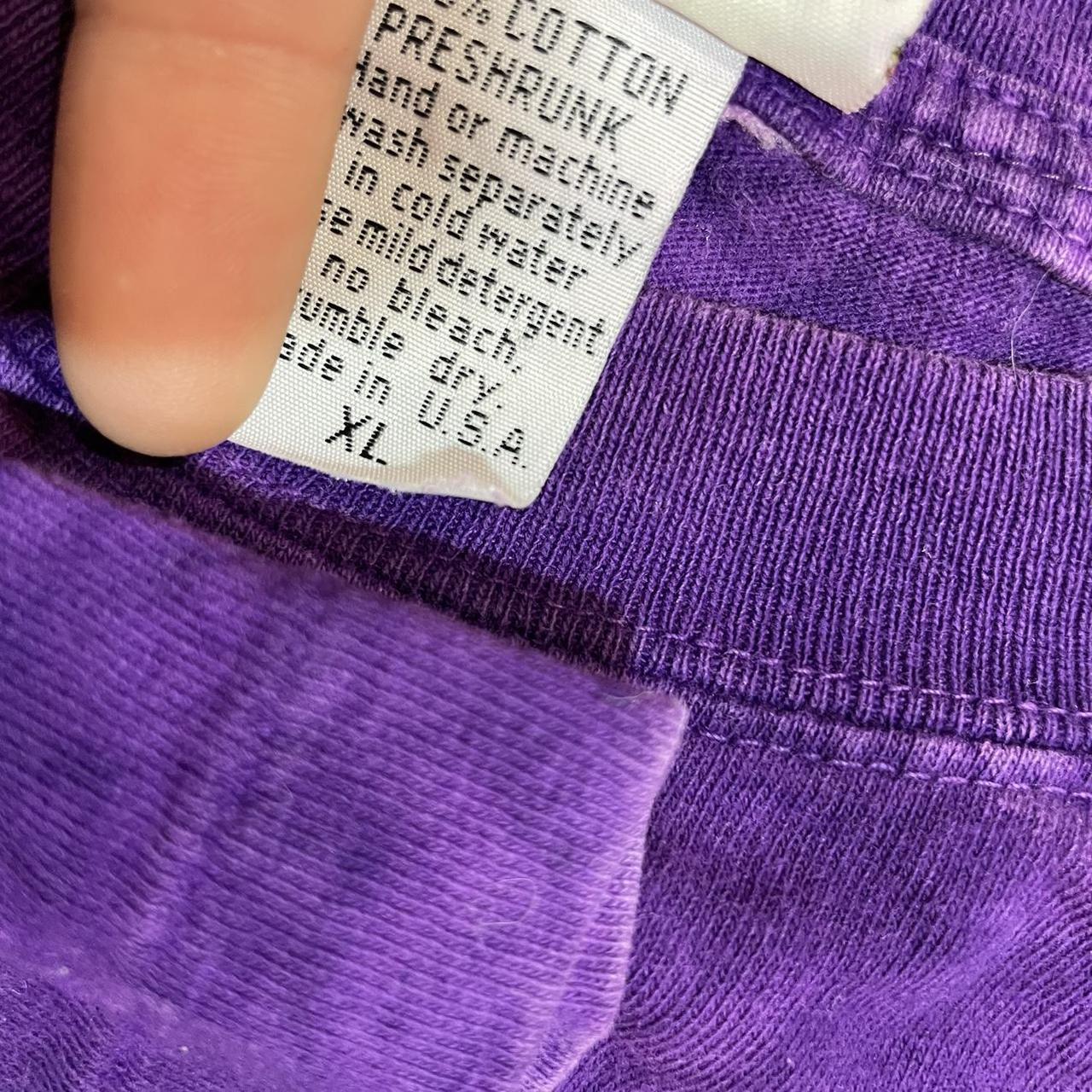 native american tie dye shirts