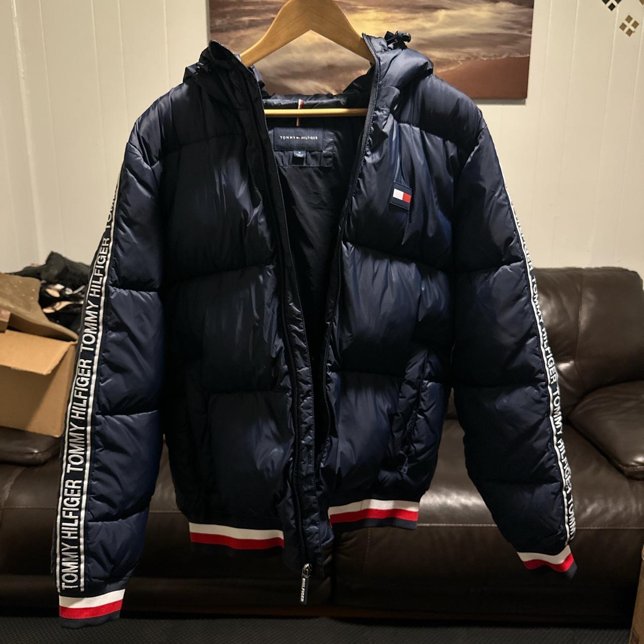 item listed by somegio_