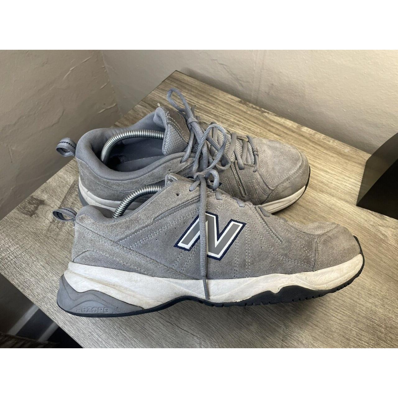 new balance 619 grey