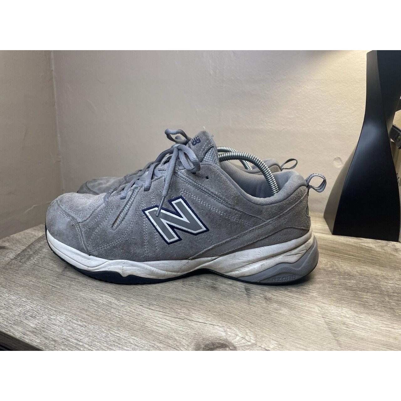 new balance 619 grey