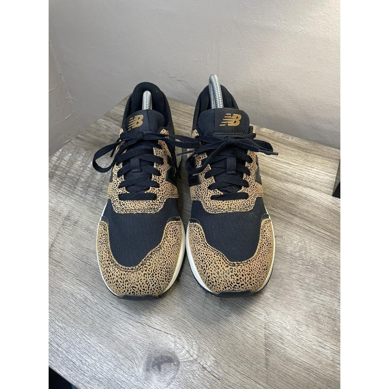 new balance men's x70