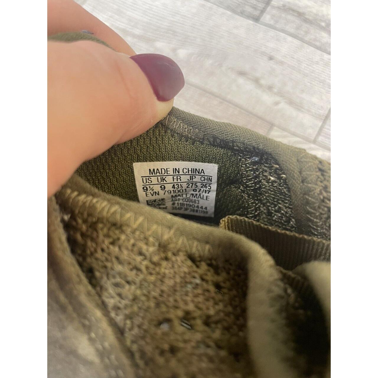 adidas doom sock primeknit