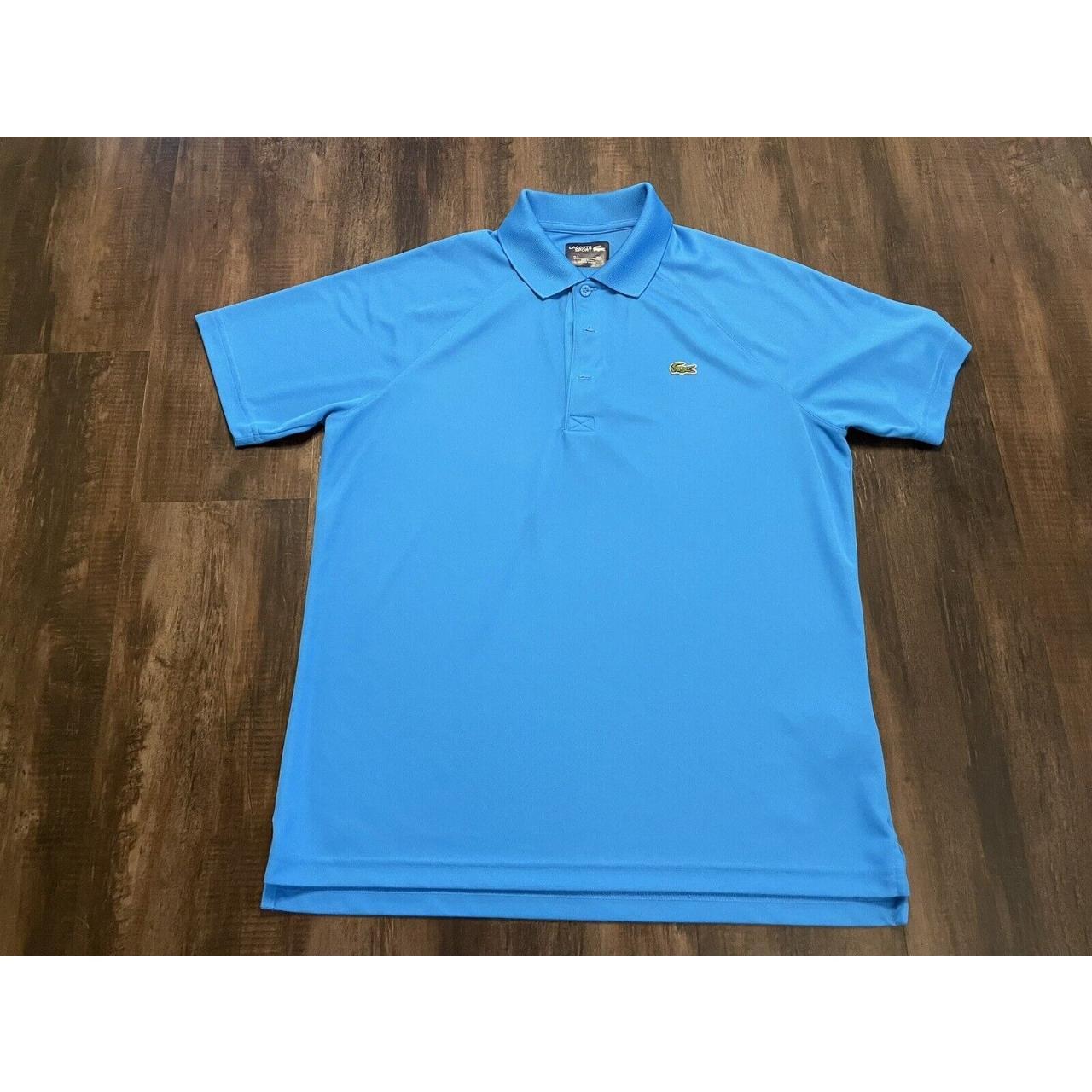 item listed by trishann00