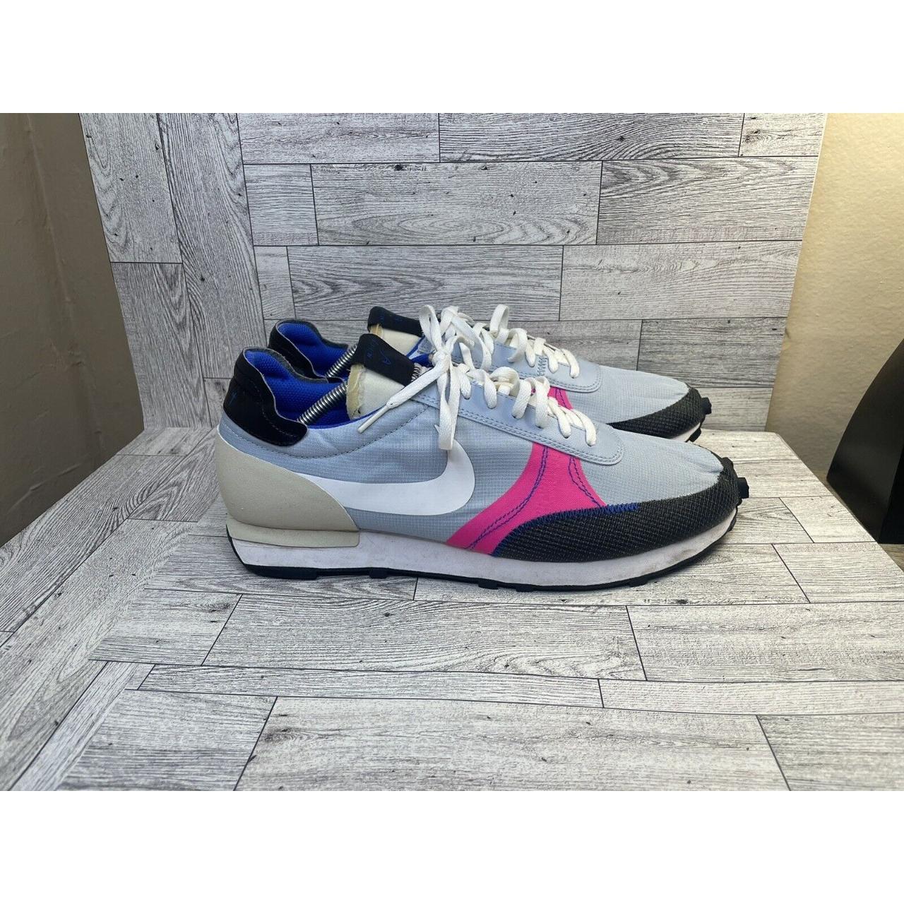 cu2016 nike