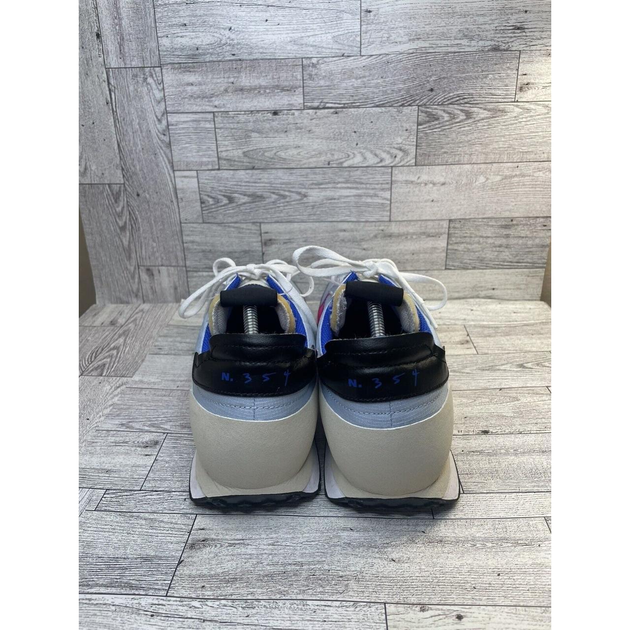 dbreak type se unisex