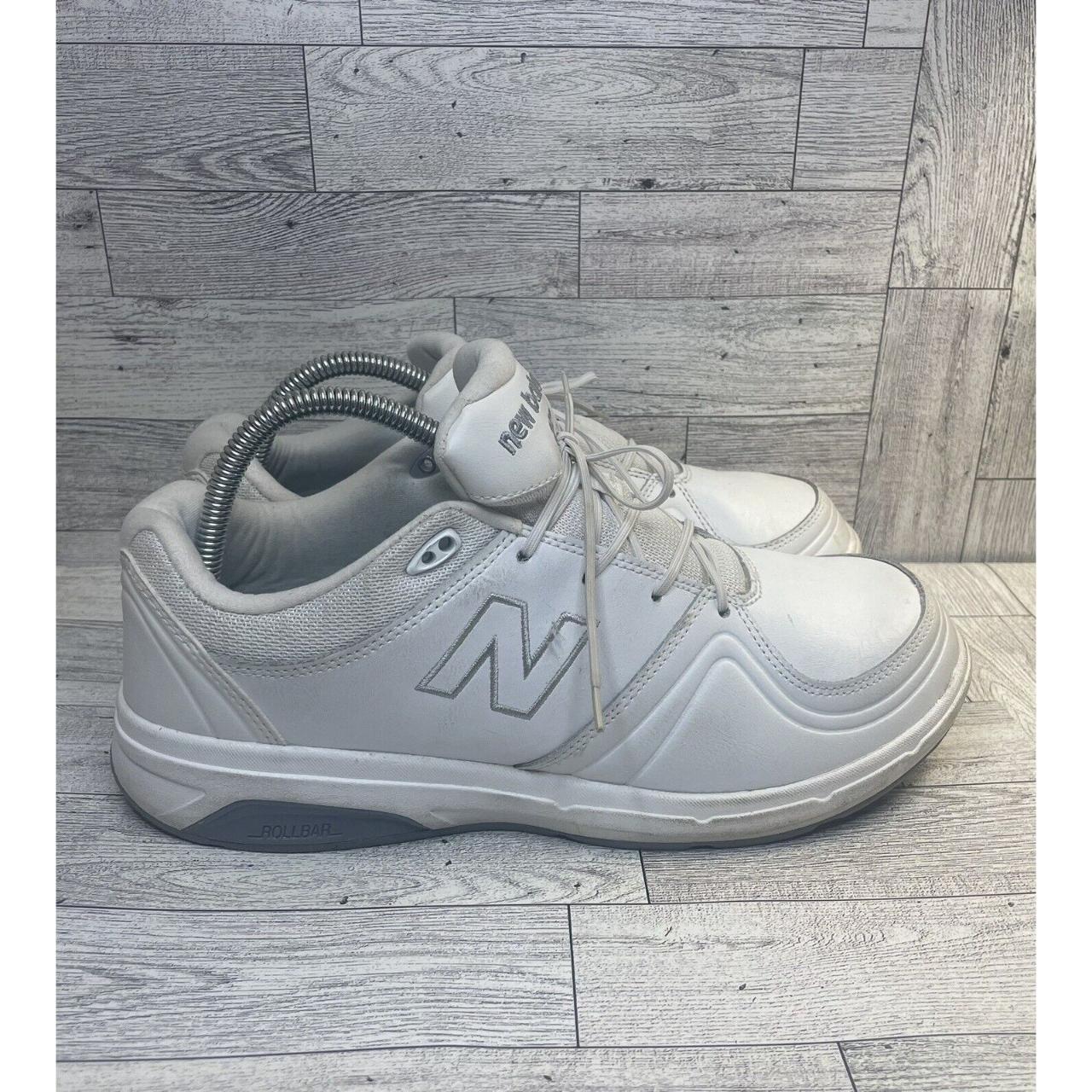 new balance 813 men's