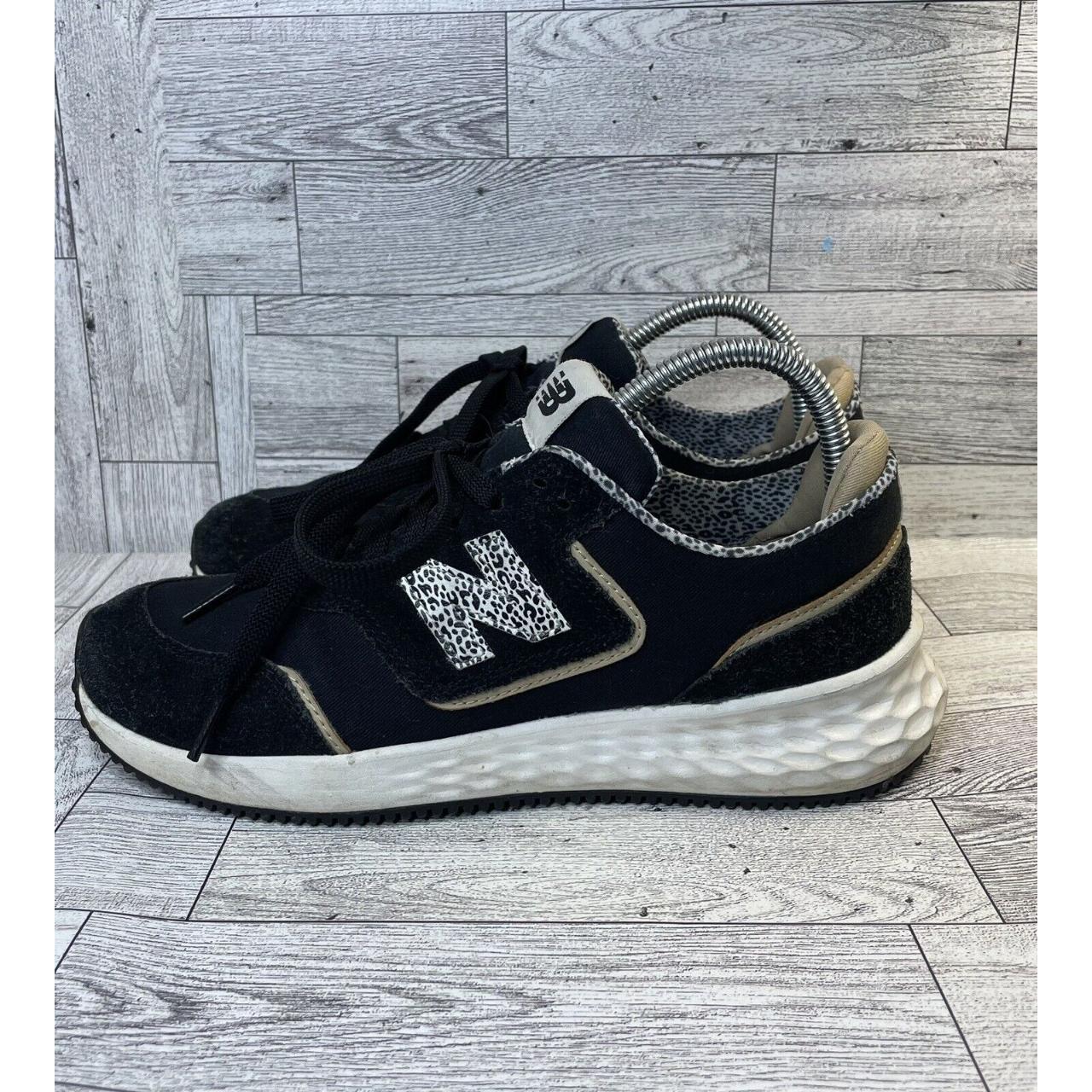 New Balance Fresh Foam X70 Running Shoe, Women's... Depop