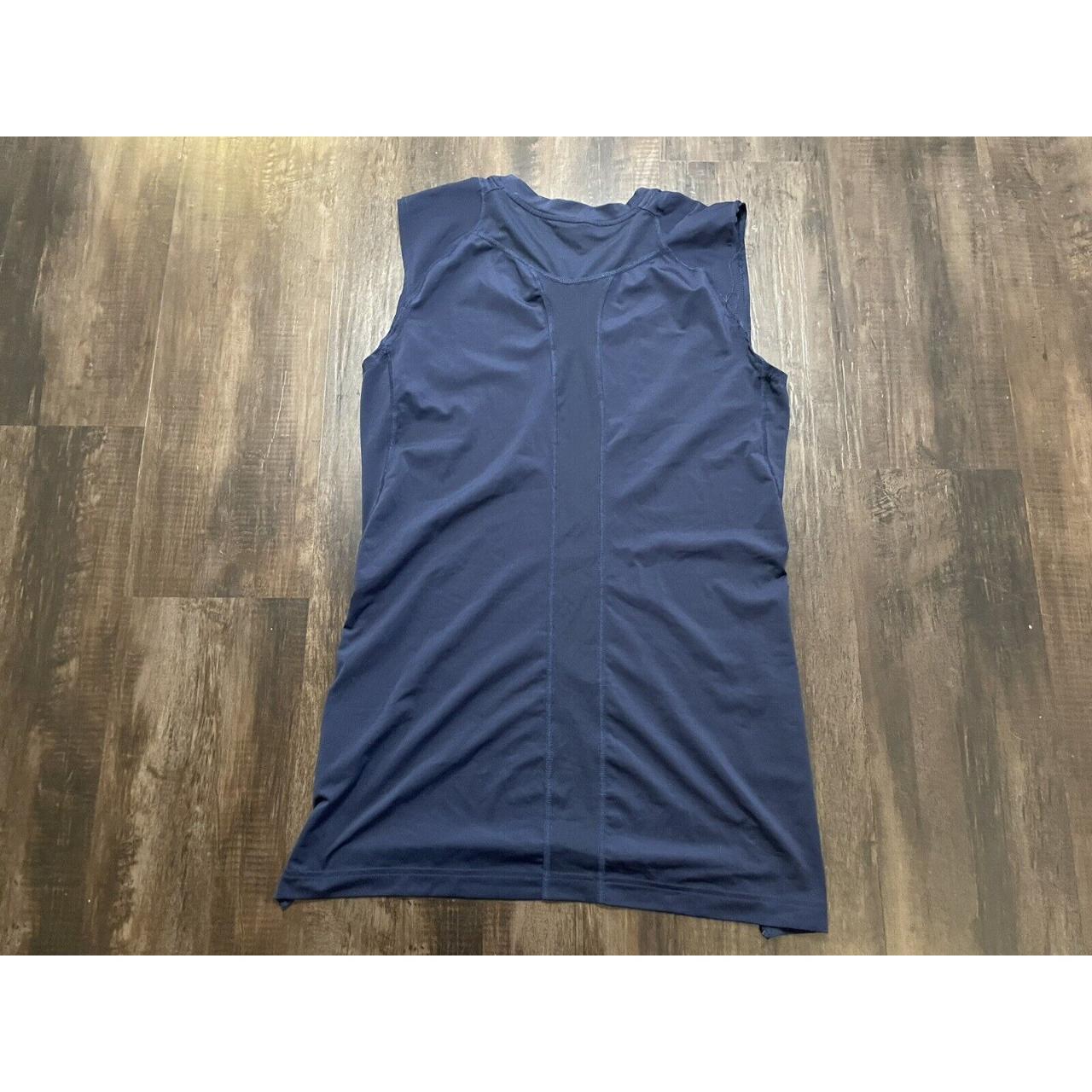 size xl nike men's shirts & tops